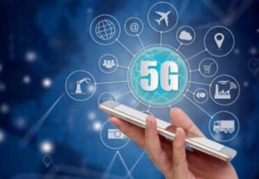 愛立信Q1營業(yè)利潤達(dá)5.3億美元，網(wǎng)絡(luò)技術(shù)服務(wù)推動(dòng)股價(jià)創(chuàng)四年新高