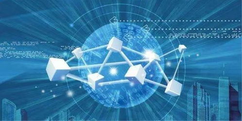 逆勢(shì)前行 HPE Aruba Networking重注中國市場(chǎng)的底層邏輯