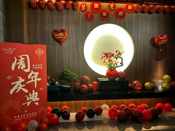 疲憊腳步的歸處 在足浴店感受溫情服務